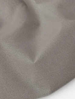 Nightfall Gardin - Gardinlängd|Himla New