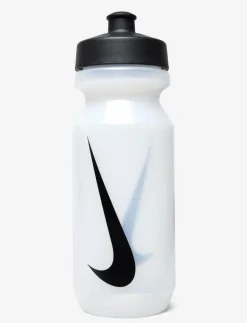 NIKE BIG MOUTH BOTTLE 2.0 22 OZ - Vattenflaskor|NIKE Equipment Sale