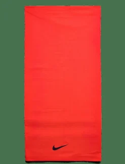 NIKE Equipment NIKE DRI-FIT WRAP 2.0 - Halsduk & Halsvärmare BRIGHT CRIMSON/CAVE PURPLE Outlet