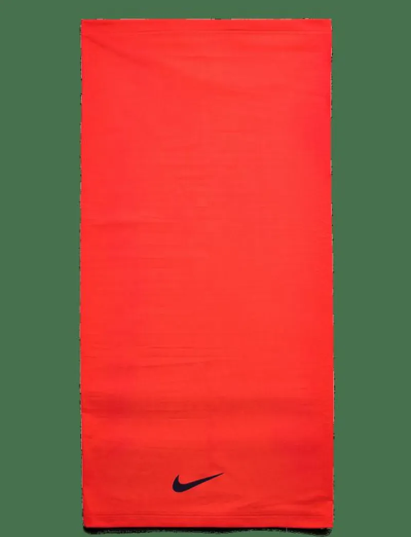 NIKE Equipment NIKE DRI-FIT WRAP 2.0 - Halsduk & Halsvärmare BRIGHT CRIMSON/CAVE PURPLE Outlet