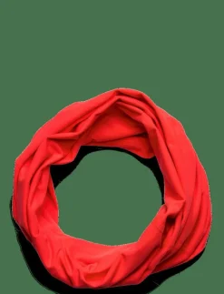 NIKE Equipment NIKE DRI-FIT WRAP 2.0 - Halsduk & Halsvärmare BRIGHT CRIMSON/CAVE PURPLE Outlet