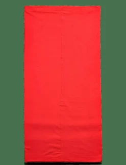 NIKE Equipment NIKE DRI-FIT WRAP 2.0 - Halsduk & Halsvärmare BRIGHT CRIMSON/CAVE PURPLE Outlet