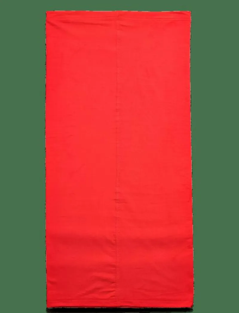 NIKE Equipment NIKE DRI-FIT WRAP 2.0 - Halsduk & Halsvärmare BRIGHT CRIMSON/CAVE PURPLE Outlet