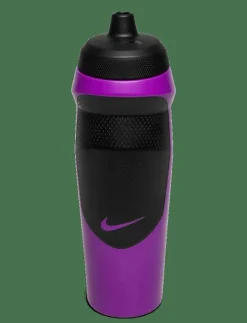 NIKE HYPERSPORT BOTTLE 20 OZ - Vattenflaskor|NIKE Equipment Online