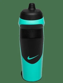 NIKE Equipment NIKE HYPERSPORT BOTTLE 20 OZ - Vattenflaskor COOL MINT/BLACK/BLACK/COOL MINT Online