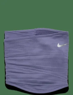NIKE THERMA-FIT SPHERE NECKWARMER 5.0 - Halsduk & Halsvärmare|NIKE Equipment Best