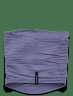 NIKE THERMA-FIT SPHERE NECKWARMER 5.0 - Halsduk & Halsvärmare|NIKE Equipment Best