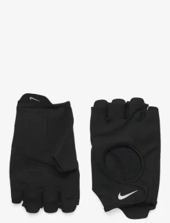 NIKE W VAPOR FG - Handskar & Vantar|NIKE Equipment