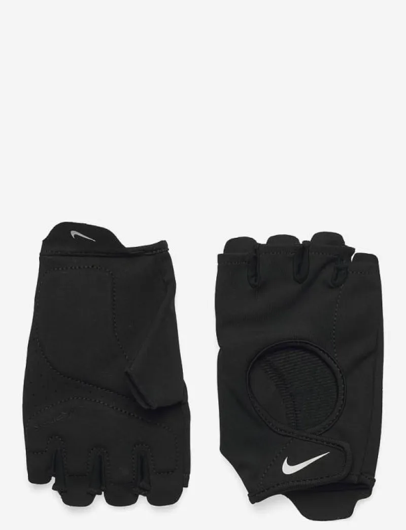 NIKE W VAPOR FG - Handskar & Vantar|NIKE Equipment