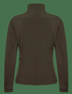 Nimrod Windblocker Jacket Women - Sportjackor|Chevalier Outlet