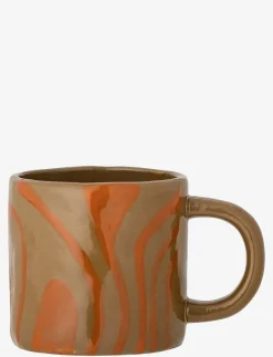 Ninka Mug - Kaffekoppar|Bloomingville New