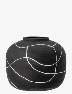 Niza Vase - Vaser|Bloomingville Clearance