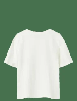 NKFAKUN STITCH SS NREG TOP BOX NOOS WDI - Kortärmade|name it Best