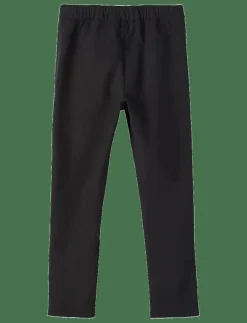 name it NKFALFA SOFTSHELL PANT SLIM FO NOOS - Nederdelar BLACK Hot
