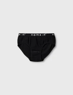 NKFBRIEFS 3P NOOS - Trosor|name it New