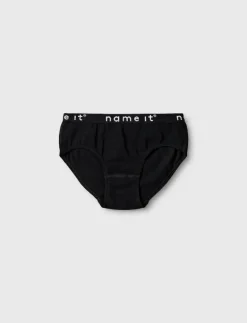 NKFBRIEFS 3P NOOS - Trosor|name it New