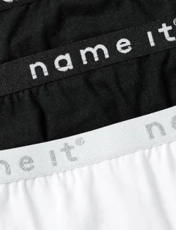 NKFBRIEFS 3P NOOS - Trosor|name it New