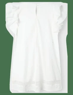 NKFFARIDE SS DRESS NOOS - Festklänningar|name it Outlet