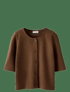 NKFLINISSI SS CARD - Set med kortärmad t-shirt|name it New