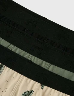 NKMBOXER 3P MONSTER TRUCK NOOS - Kalsonger|name it Outlet