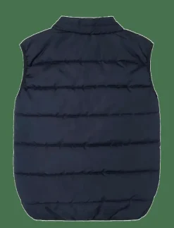 NKMMYLANE VEST NOOS - Väst|name it Online