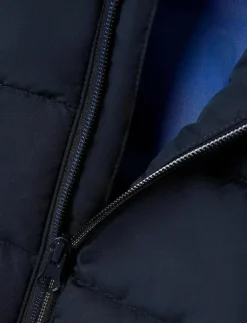 NKMMYLANE VEST NOOS - Väst|name it Online