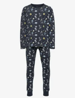 NKMNIGHTSET SPACE NOOS - Set|name it