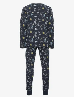 NKMNIGHTSET SPACE NOOS - Set|name it