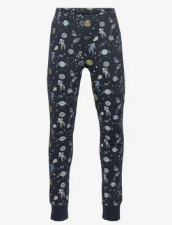 NKMNIGHTSET SPACE NOOS - Set|name it