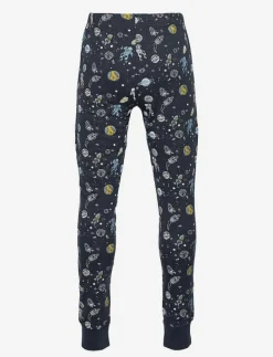 NKMNIGHTSET SPACE NOOS - Set|name it