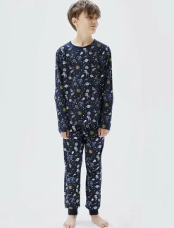 NKMNIGHTSET SPACE NOOS - Set|name it