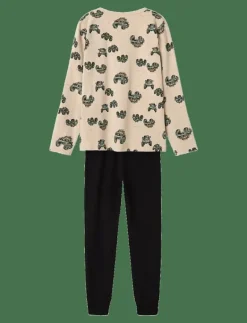 NKMNIGHTSET MONSTER TRUCK NOOS - Set|name it Sale