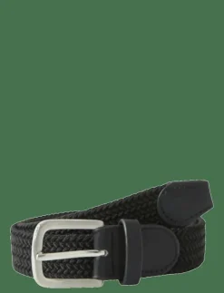 NKMSIECE BELT NOOS - Skärp|name it Hot