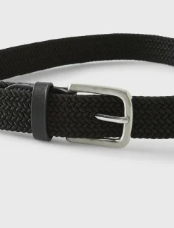 NKMSIECE BELT NOOS - Skärp|name it Hot