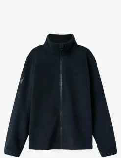 NKNSPEKTRA FLEECE JACKET FO - Jackor|name it