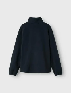 NKNSPEKTRA FLEECE JACKET FO - Jackor|name it