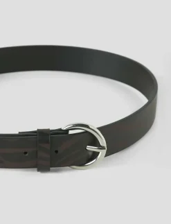 NLFNANIMAL BELT - Skärp|LMTD