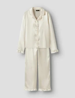 NLFNIGHTYS PYJAMAS SET - Set|LMTD Sale