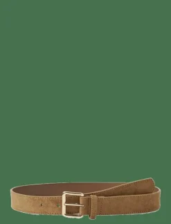 LMTD NLFRUDA BELT - Skärp THRUSH Hot