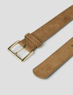 LMTD NLFRUDA BELT - Skärp THRUSH Hot