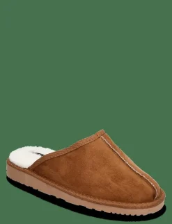 NLNTEDDY LOAFER - Inneskor|LMTD New