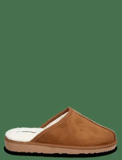 NLNTEDDY LOAFER - Inneskor|LMTD New