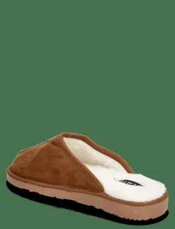 NLNTEDDY LOAFER - Inneskor|LMTD New