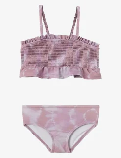 NMFFABIA SWIM SET LIL - Bikini|Lil'Atelier Clearance
