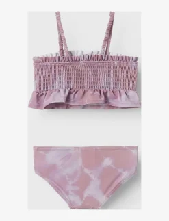 NMFFABIA SWIM SET LIL - Bikini|Lil'Atelier Clearance