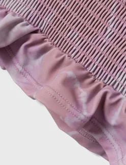 NMFFABIA SWIM SET LIL - Bikini|Lil'Atelier Clearance