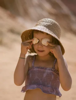 NMFFABIA SWIM SET LIL - Bikini|Lil'Atelier Clearance