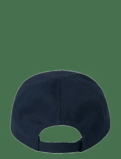 NMFMERI PEPPA CAP CPLG - Kepsar|name it Hot
