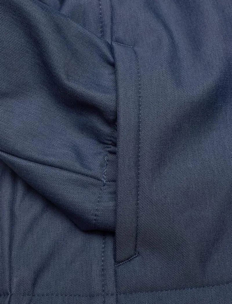 NMMALFA08 SOFTSHELL JACKET DYLAN FO - Jackor|name it Sale