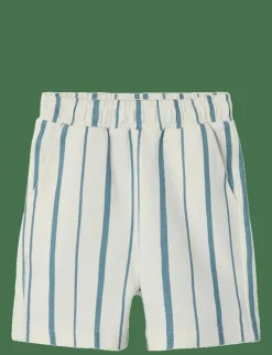 NMMFIGARO SHORTS - Shorts|name it